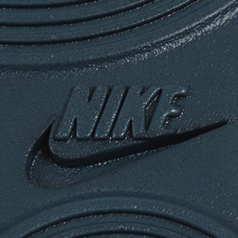 Nike Slipper Offcoat Adjust Slide