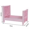 Newborn Bed  Newborn Photography Porps Chair Bed Photography Posing Assisted Sofa Cushion  Accessories