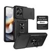 Huse pentru telefoane – Huse tip bumper pentru telefon