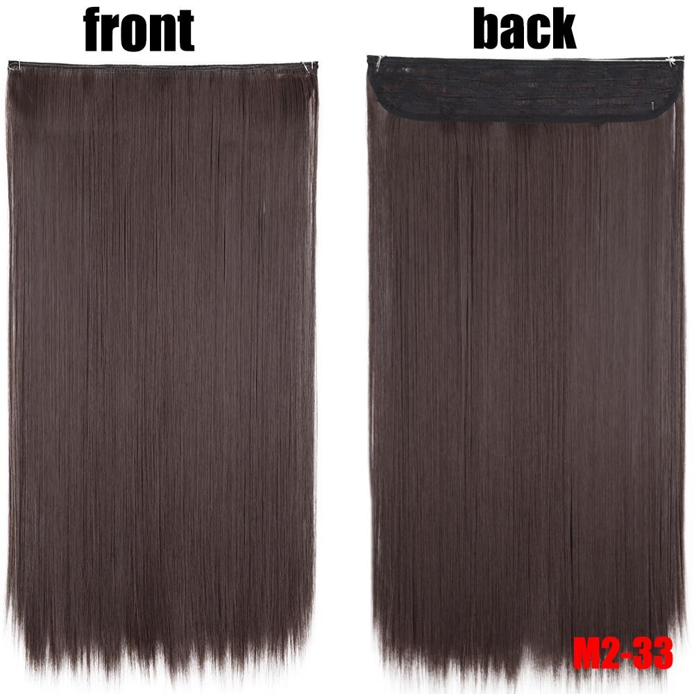 XINRAN 22-дюймова модна жіноча перука з невидимою волосінню для нарощування волосся, стійка до високих температур, синтетична хвиля без застібок