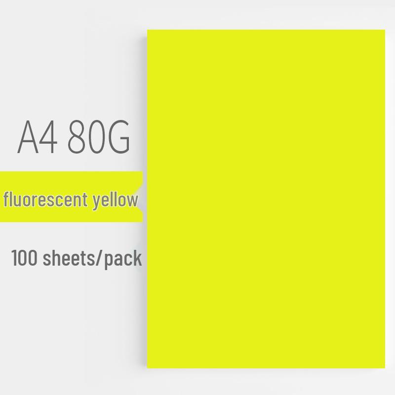 Transport Gratuit Hârtie Color A4 pentru Origami & Imprimare pentru Copii - Hârtie Handmade & pentru Studenți pentru Grădiniță & Meșteșuguri