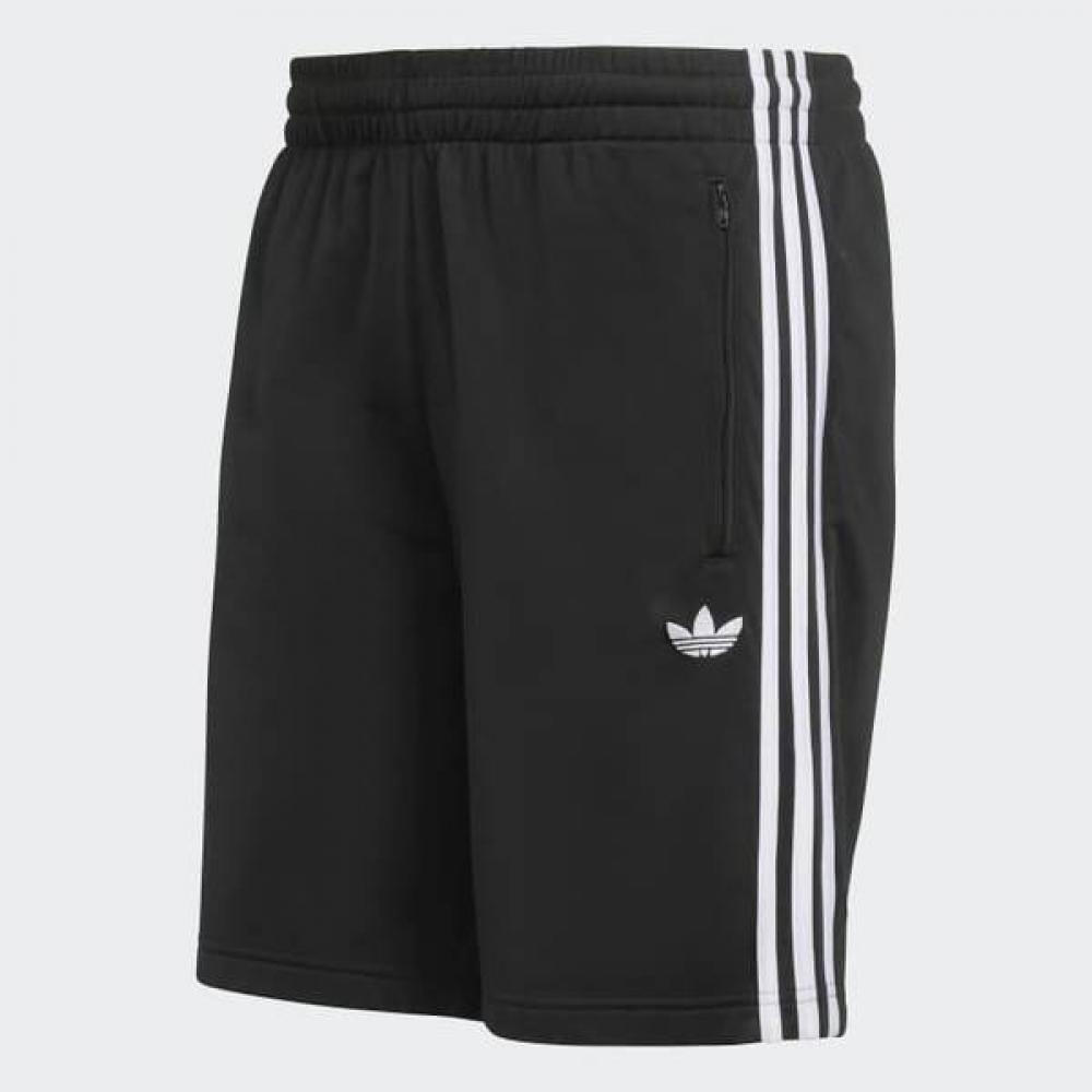 Firebird Unisex Daily Shorts Ke1379