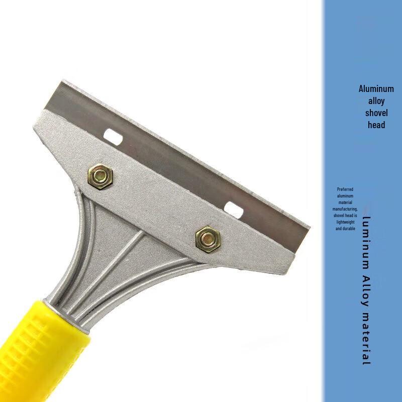 Yinghui Multi-purpose Cleaning Scraper & Glue Removal Tool