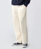 UNTAPPED STUDIO Standard Fit Sweat Training Pants