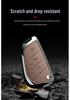 Foton Auman Xingyi Truck GTL580 Fukang A520 Xinghui Remote Key Metal Shell