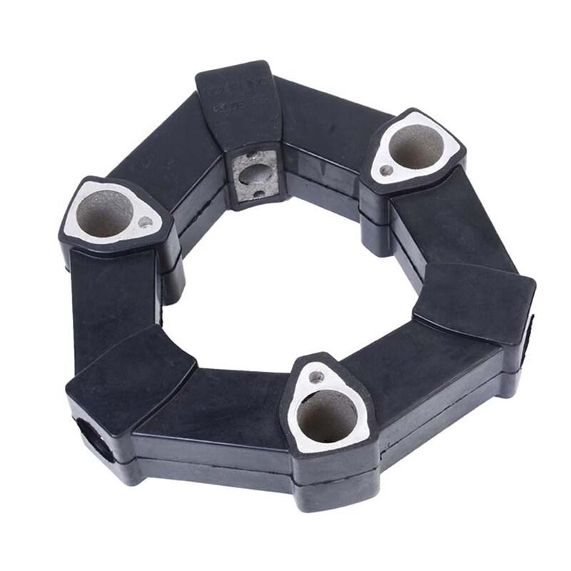 Aokewen 25A Coupler