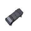 Honda Civic Electric Window Lift Switch 35750-SNV-H52
