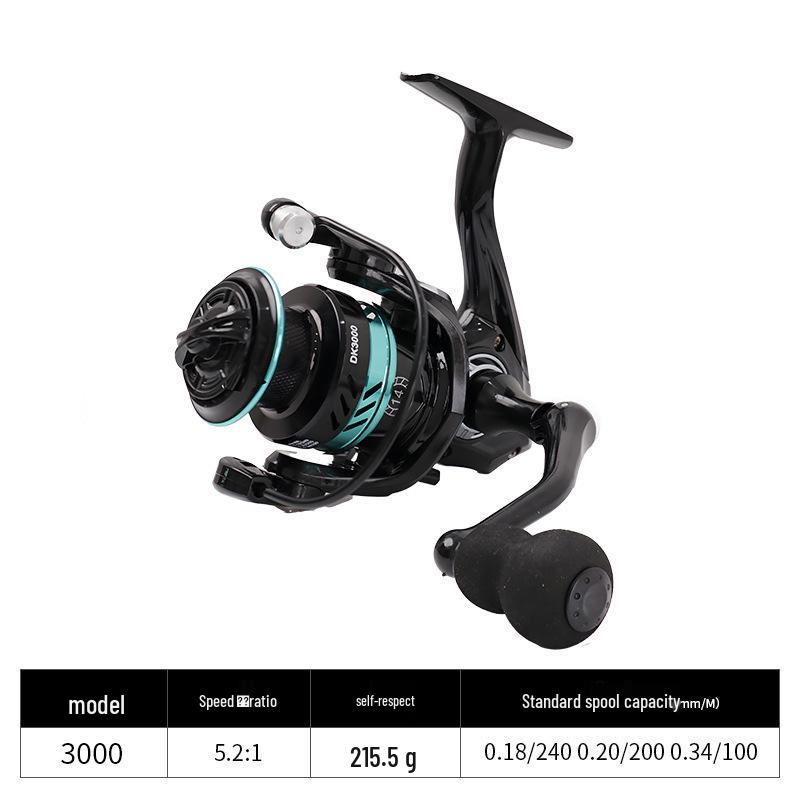 

Безынерционная катушка для дальнего заброса: Безынерционная катушка для спиннинга No Line Explosion Lure