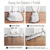 Cartoon Car Sunshade: Windshield Sun Protection & Heat Insulation