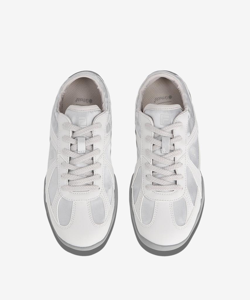Fila Glio Silvermoon (Fs261Od03X032031) (B Type)