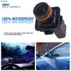 High Quality Rear View Camera Back Up Camera For Ford Taurus 2013 2014 2015 2016 2017 2018 2019 EG1Z-19G490-A EG1Z19G490A