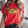 Tops – T-Shirts