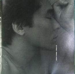 

CD HIROMI GO, MASASHI NANBA; YASUSHI A - American-Phile CSCL1153 Japan Japanese Pop/Rock Used