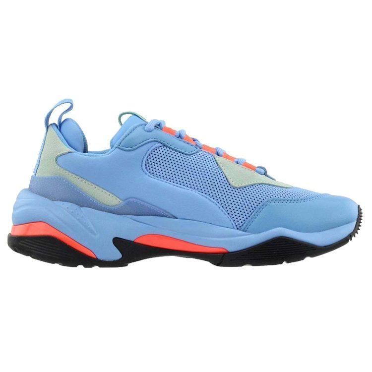 Puma Thunder Spectra Men's Trainers 367516-15
