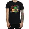 Elf Mens North Pole T-Shirt