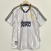 Classic Retro Short Sleeve Soccer Jerseys - AC Wales Boca National Club Football Shirts