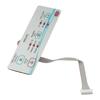 1PC Washing Machine Circuit Board SXY2200 Control Panel Washers Dryers Circuit Board Control Panel Major Appliances