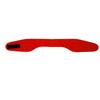 Children's and Adults' Ear Protectors, Swimming Headbands, Diving Materials, Bathing and Playing in Water, Waterproof Swimming Headbands