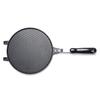 MODX Egg Roll Frying Pan