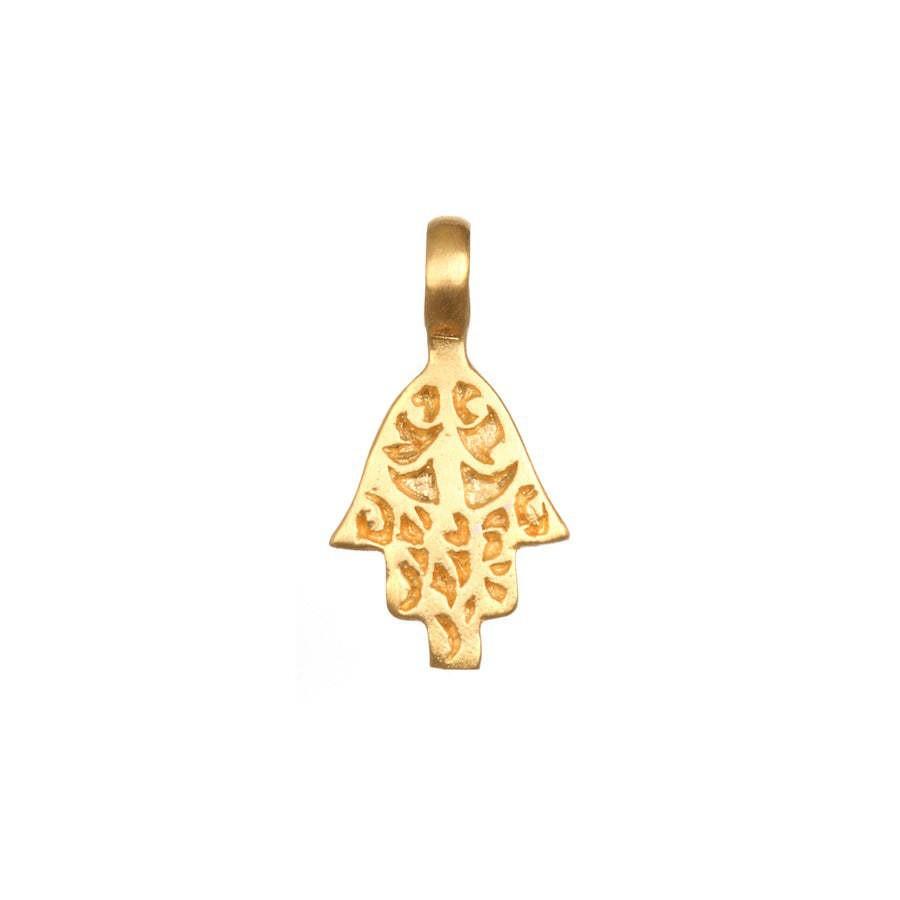 Yori 3Pcs Star Moon Rainbow Sun Pendant Stainless Steel Plated with 18K Gold for Jewelry Making Supplies DIY Necklace