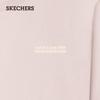 Skechers Women's Moisture-Wicking Short Sleeve T-Shirt L226W101