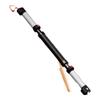 Adjustable Counting Arm Exerciser & Power Twister