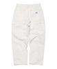 LEE Painter Denim Pants Ecru
