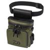 Daiwa Light Game Pouch (B) OL