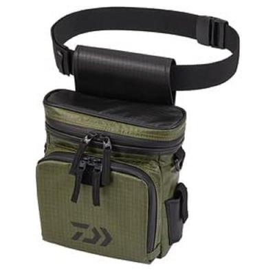 Pochette Daiwa Light Game (B) OL