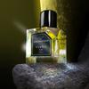 Vertus Sol Patchouli Eau de Parfum 100ml