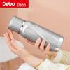 Debo Warren 520ml Vakuumisolierter Becher