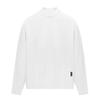 Men's Quick-Dry Long-Sleeve Half-Collar Sports Tee