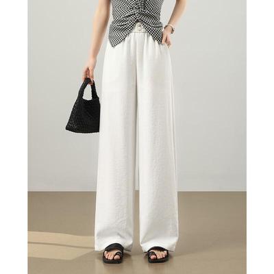 Faldas y pantalones para mujeres – Pantalones y bermudas