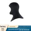 Jundingying 5MM Neoprene Diving Hood