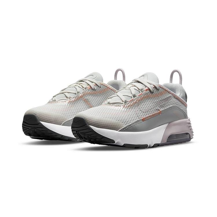 Nike Air Max 2090 Kids' Casual Shoes Pre School (Unisex) Kids' Casual Shoes CU2093 014