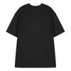 Star Trek Mens Starfleet Command Short-Sleeved T-Shirt