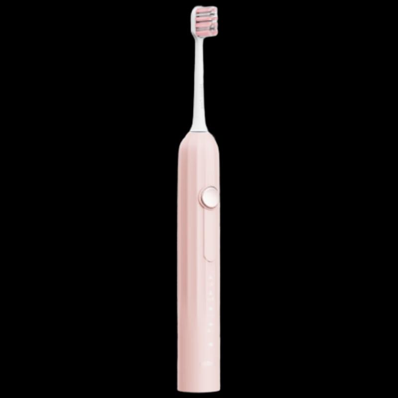 

Midea S5 Sonic Electric Toothbrush
