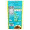 iHerb Keto Granola with Coconut, Almond & Pecan, 270g (9.5 oz)