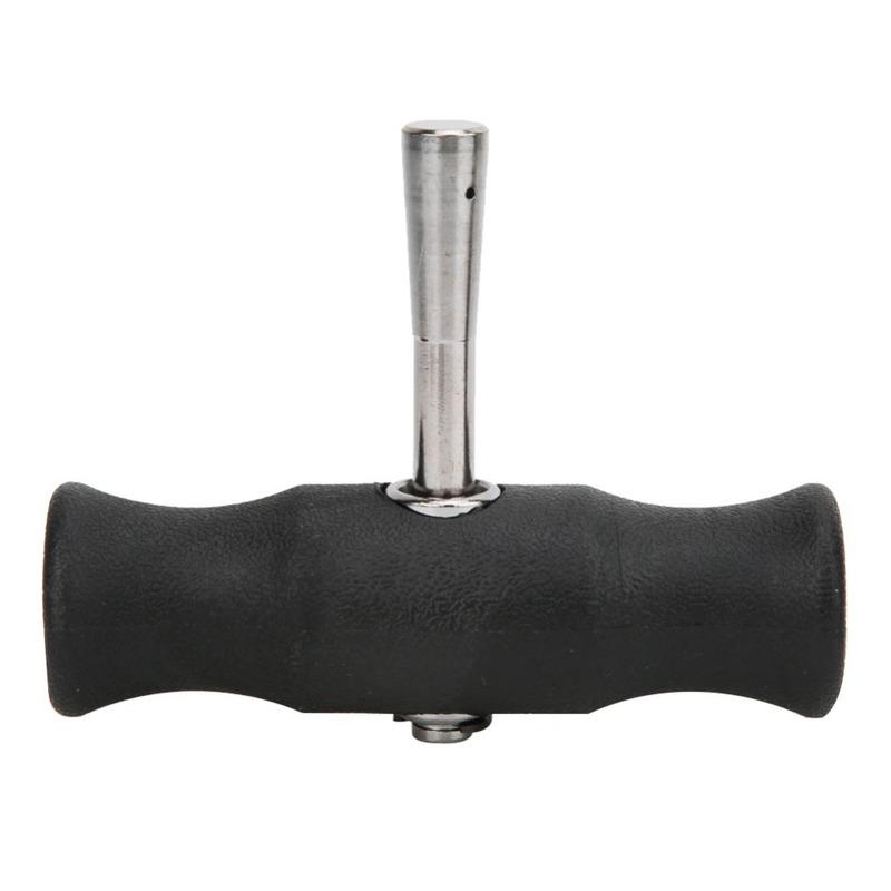 3pcs Rubber Handle Car Windshield Removal Tool Three Strands Steel Wire Glass Cutting Wire Windshield & Glass Repair Tools
