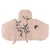 Electric Mugwort Heat Wrap for Neck and Shoulder CN Plug (adapter Included)