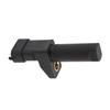 6429050000 Vehicle Crankshaft Position Sensor for Mercedes-Benzfor C280 2006-2007,for C300 2008-2012,for C350 2006-2012,for C63 AMG 2008-2012 Sensor