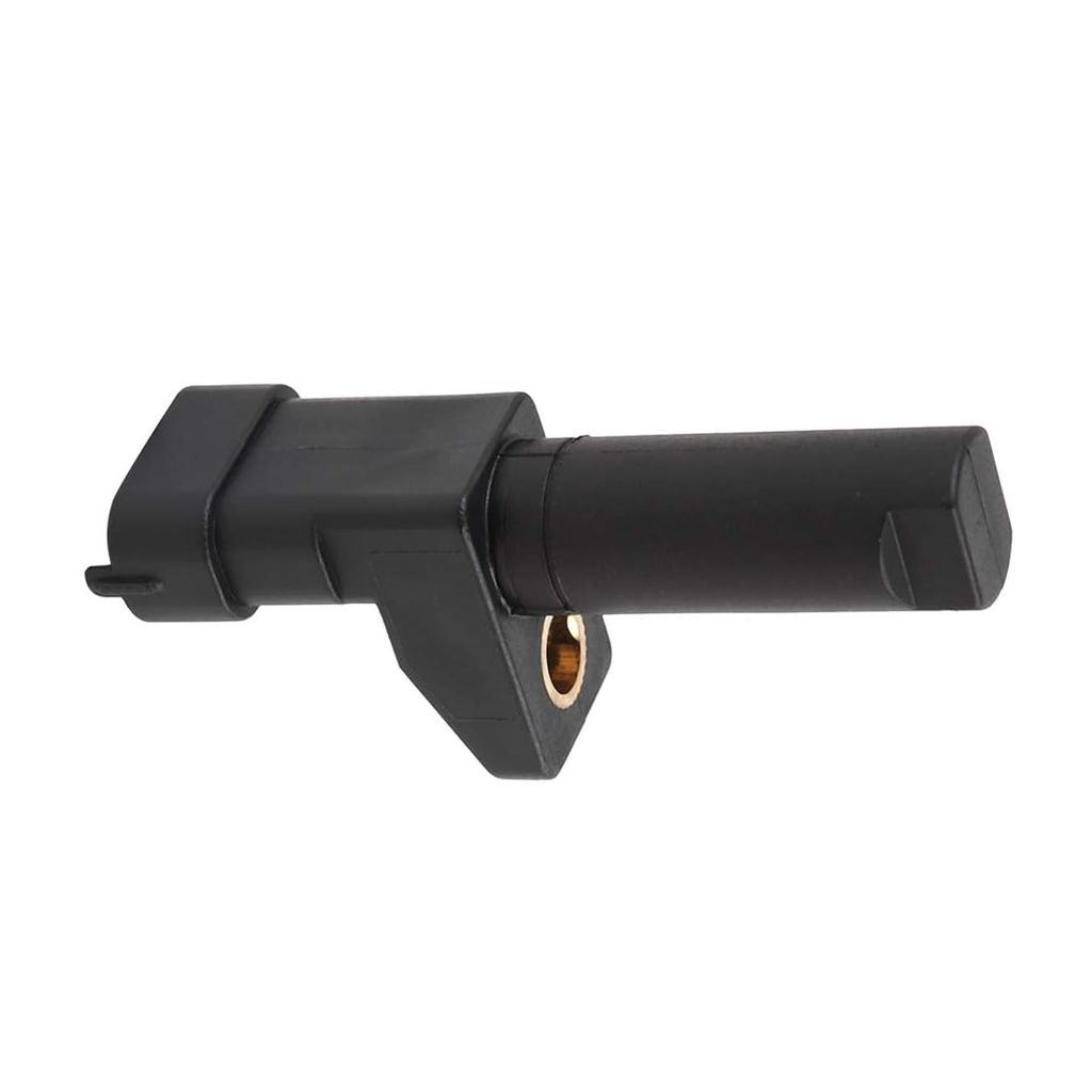 6429050000 Vehicle Crankshaft Position Sensor for Mercedes-Benzfor C280 2006-2007,for C300 2008-2012,for C350 2006-2012,for C63 AMG 2008-2012 Sensor