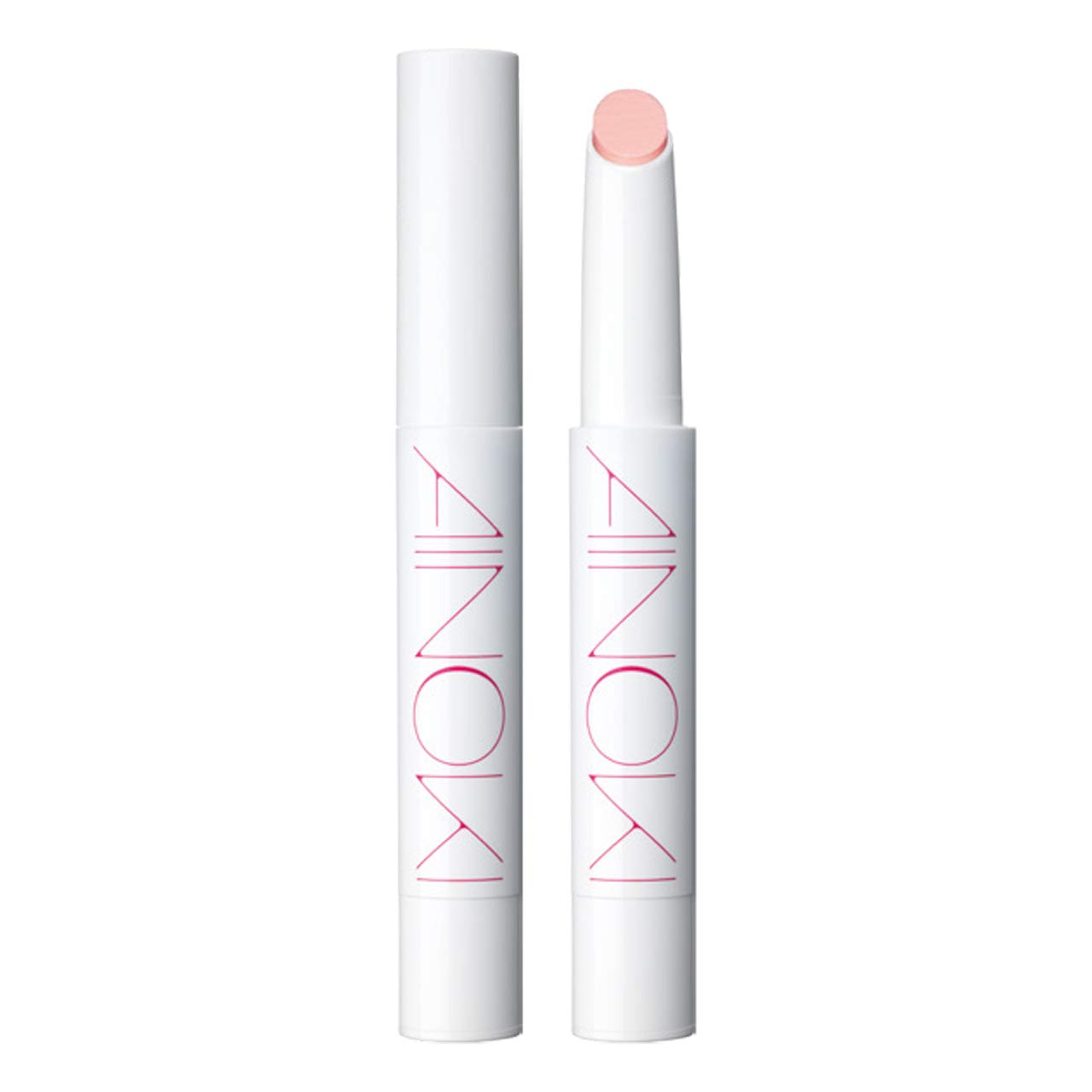 

Основа под кремовую помаду Ainoki