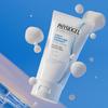 Physiogel Daily Moisture Therapy Ansiktskräm, 75ml