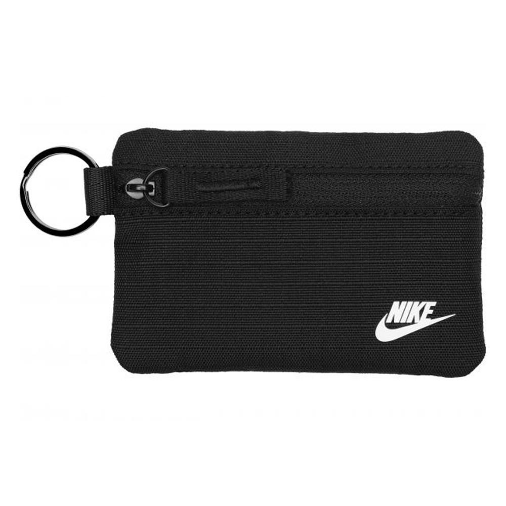 Nike Club Wallet