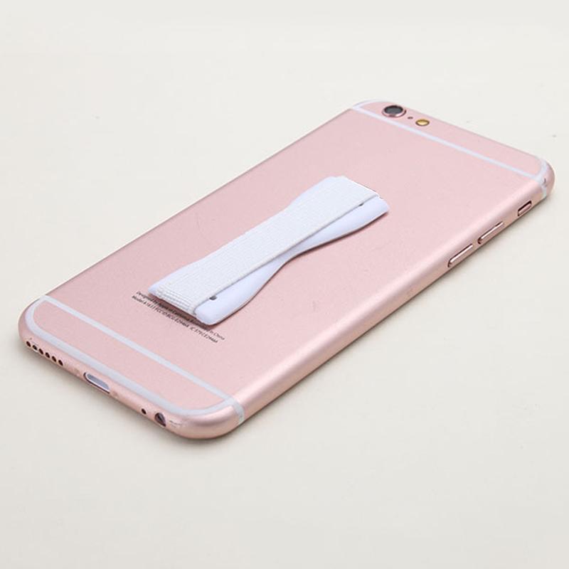 Sling Grip Mobile Phone Back Strap Mobile Phone Bracket Anti-skid and Anti-fall