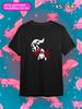 Axolotl T-Shirt