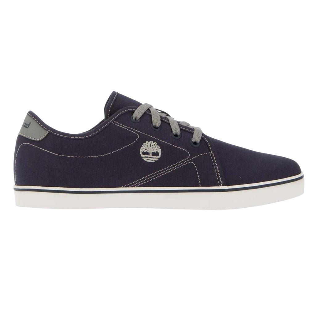 Timberland Herre Skape Park Basic Low Treningssko