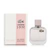 Lacoste L.12.12 Rose Eau Fraiche, Eau De Toilette, For Women, 50 Ml