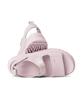 Ugg [Women] Golden Glow - Bayfog / 1152685-Byf